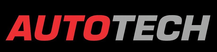 Auto Tech